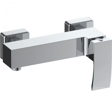Cмеситель для душа GANZER GZ44052 (GZ25052) CHROME 