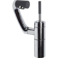 Смеситель для раковины Kaiser Merkur 27011 Хром Смеситель для раковины Kaiser Merkur 27011 Хром