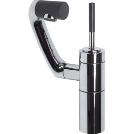 Смеситель для раковины Kaiser Merkur 27011 Хром 