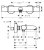 Термостат Hansgrohe Ecostat Comfort 13114000 для ванны с душем 