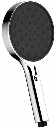 Душевая система Vincea Inspire VSFW-422TI2CH с термостатом Хром 