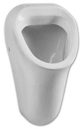 Писсуар Vitra Arkitekt 6201B003-0199 