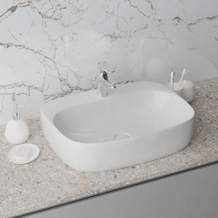 Раковина Grossman GR-3027 