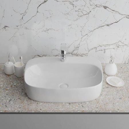 Раковина Grossman GR-3027 