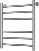 Полотенцесушитель водяной (лесенка) Маргроид В10 M0074, 50x60 см