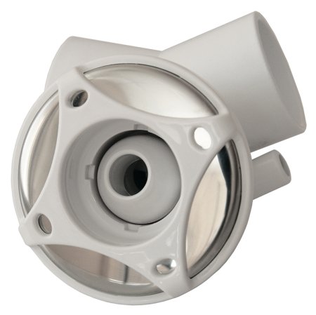 Акриловая ванна Радомир Паллада Комфорт Luxe правая 