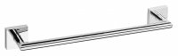 Полотенцедержатель Bemeta Beta 132204012