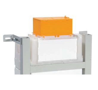 Система инсталляции для унитазов OLI Expert Evo/Speed механика 