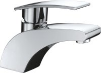 Смеситель Cezares Turbolenza C LS 01 W0 для раковины