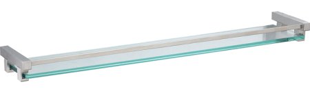Полка Zorg Odra ZR 1214 М 
