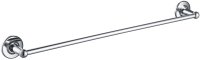 Полотенцедержатель TIMO Nelson 150053/00, хром