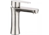 Смеситель для раковины Frap F1048