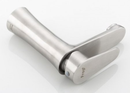 Смеситель для раковины Frap F1048 
