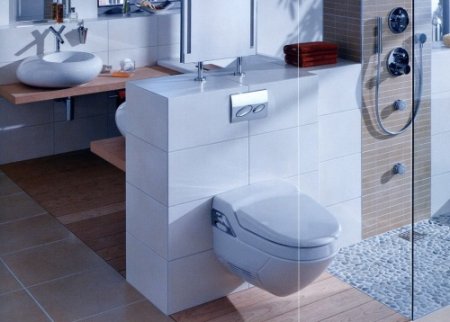 Кнопка смыва Geberit Kappa 20 115.228.KB.1 хром, кнопка текстурная 