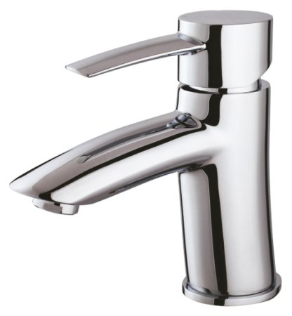 Смеситель Lemark Atlantiss LM3206C для раковины 