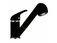 Смеситель для кухни Longran Impact G08940 Лава