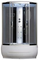 Душевая кабина Parly C140