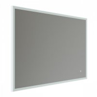 Зеркало IDDIS Brick 100 см (BRI1000i98) Зеркало IDDIS Brick 100 см (BRI1000i98)