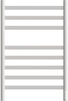 Полотенцесушитель электрический APEXTERMO Sfera SF00185WM 800x500, белый матовый