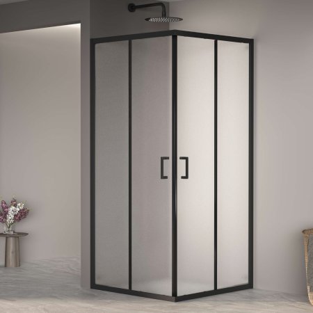 Душевой уголок RGW PA-030B 800x800 
