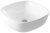Раковина-чаша Serel 46 3049 Белая 