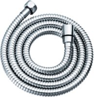 Душевой шланг WasserKRAFT A088 175 см