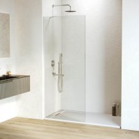 Душевая перегородка RGW WA-110W 1000