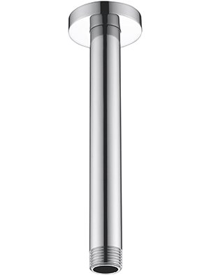 Кронштейн для верхнего душа WasserKRAFT A068 