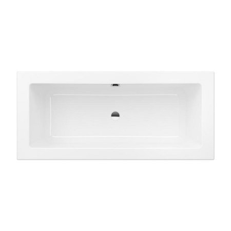 Акриловая ванна Villeroy & Boch Legato UBA180LEG2V-01 
