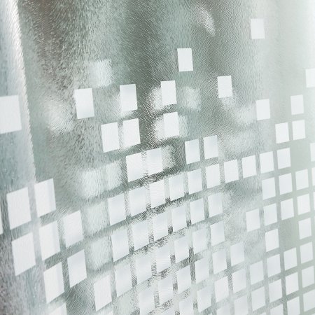 Душевая кабина Deto L 910 N с гидромассажем 