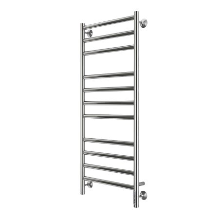 Полотенцесушитель электрический Larusso Классик Премиум П11 50х120 