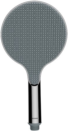 Смеситель для ванны Bossini Apice Z00557.030 Хром 