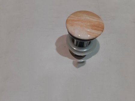 Умывальник CeramaLux 185 