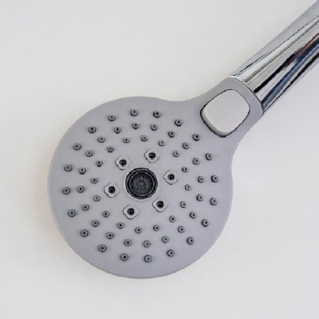 Ручной душ ESKO SPL1203 Хром 