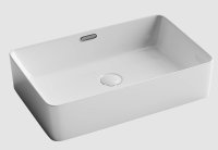 Раковина Ceramica Nova Element 60 см CN5025