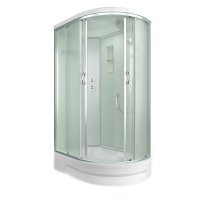 Душевая кабина Erlit Comfort ER351226L-C3-RUS Душевая кабина Erlit Comfort ER351226L-C3-RUS