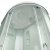 Душевая кабина Erlit Comfort ER351226L-C3-RUS 