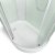 Душевая кабина Erlit Comfort ER351226L-C3-RUS 