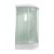 Душевая кабина Erlit Comfort ER351226L-C3-RUS 