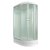 Душевая кабина Erlit Comfort ER351226L-C3-RUS 