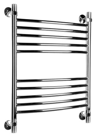 Полотенцесушитель водяной Ника Arc ЛД (г3) Skala toxo 60/40-10 