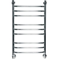 Полотенцесушитель водяной Ника Modern ЛТ (г2) 80х40