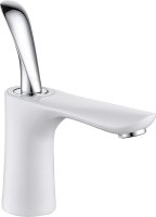 Смеситель D&K Baciano DA1032156 для раковины