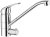 Смеситель для кухни Paini Creta 100 42CR5611KM Хром 