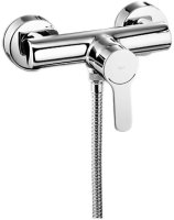 Смеситель для душа Roca L20 5A2109C0M Хром