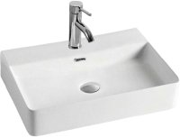 Раковина Vincea 60 VBS-303 Белая