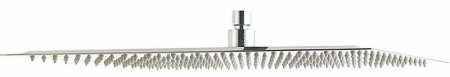 Душевая система Aquanet Static 2.13 257169 Хром 