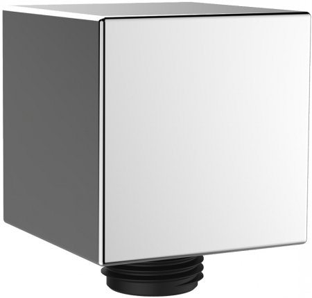 Душевая система Aquanet Static 2.13 257169 Хром 