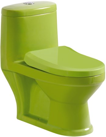 Унитаз для детей Gid Tr2192-G 