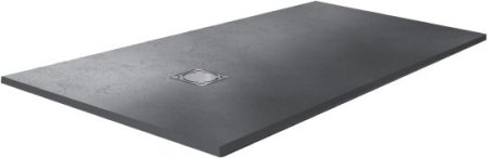Поддон для душа RGW Stone Tray ST-0147G 70х140 
